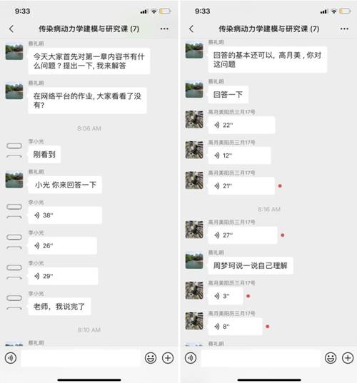 //210.43.24.196:8080/_vsl/33072127EA7BD6521C49D9BEB572AFE7/16E167D5/14C52